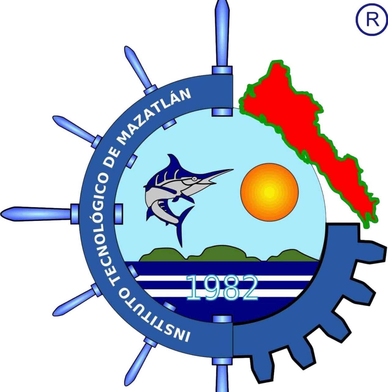 Logo IT Mazatlán Photoroom